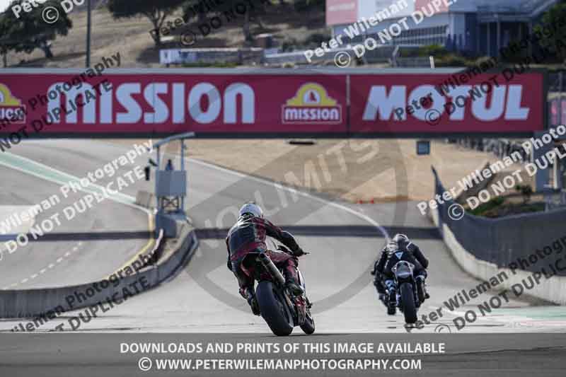 Laguna Seca;event digital images;motorbikes;no limits;peter wileman photography;trackday;trackday digital images